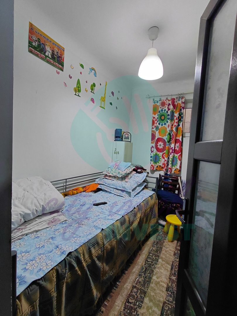 Apartament 5 camere, , vilă interbelică - cartier de case - Poză 7