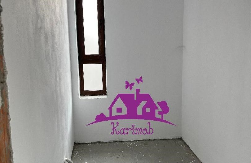 Casa in cartierul Tineretului - Poză 10