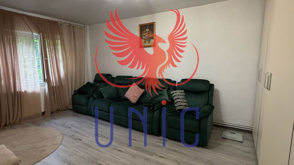 4 Decomandate parter, Billa - Poză 18