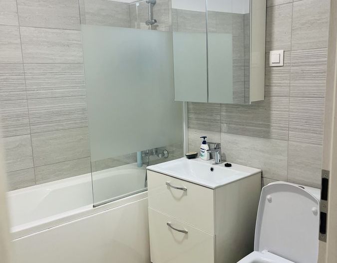 APARTAMENT LUX | IRIS BUILD | PIPERA - Poză 7