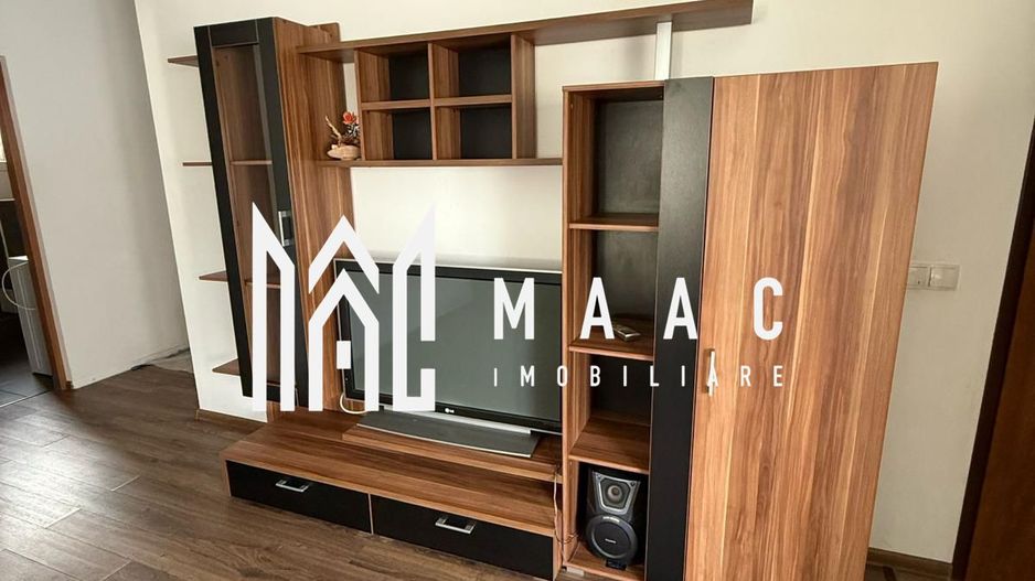 Apartament 2 Camere I Etajul 1I Selimbar - Poză 6