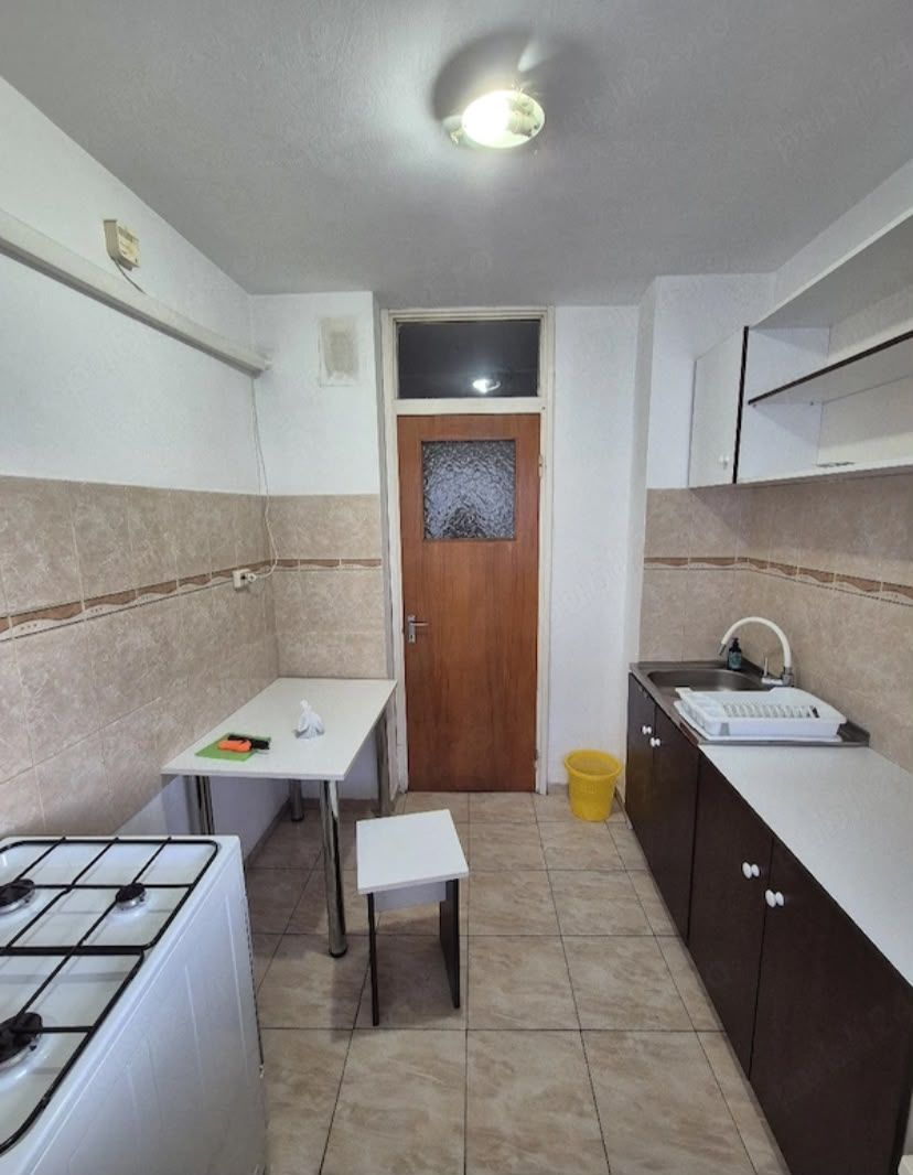 AP. 3 CAMERE- SALAJAN, BLOC REABILITAT, BUCATARIE INCHISA, MODERN - Poză 4