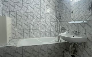 Apartament cu 2 camere de vânzare in zona Decebal, Oradea - Poză 6