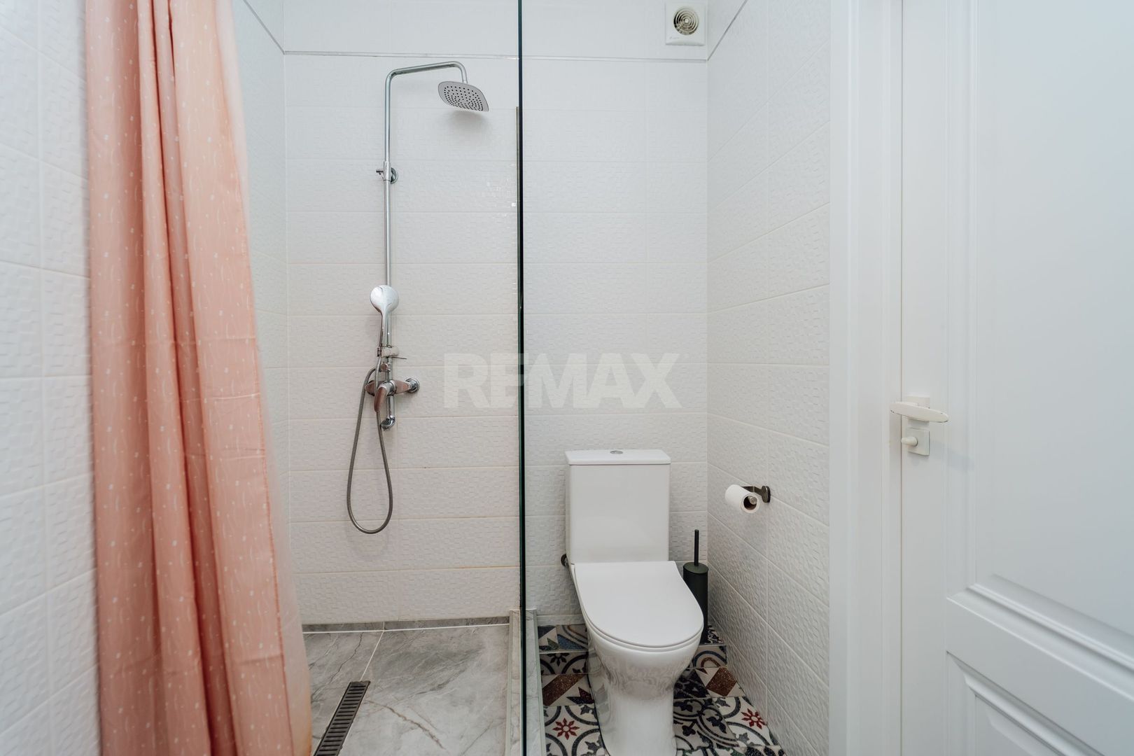 Apartament spre chirie – str. Melestiu 1/1, Complexul Rezidențial Valea Trandafirilor - Poză 16