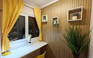 Gars PROPRIETAR Bd Tineretului Timpuri Noi LUX Mihai Bravu Cantemir - Poză 5