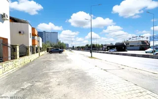 Mamaia Nord - Scoica Land, casa de vacanta la mare, P+1E+Terasa! - Poză 44