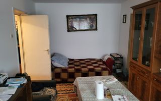 2 Camere - 50MP | Etaj Intermediar | M Romancierilor la 5 minute - Poză 7