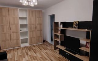 AP. 3 CAMERE -TITAN, BLOC REABILITAT, BUCATARIE INCHISA, MODERN - Poză 2