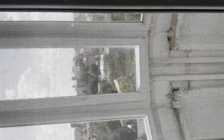 Garsoniera de inchiriat - Poză 7