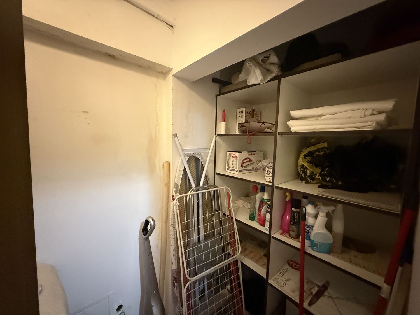 Apartament 3 Camere | Complet mobilat | 95MP - Poză 12