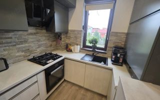 Apartament 3 camere Giroc - Poză 4
