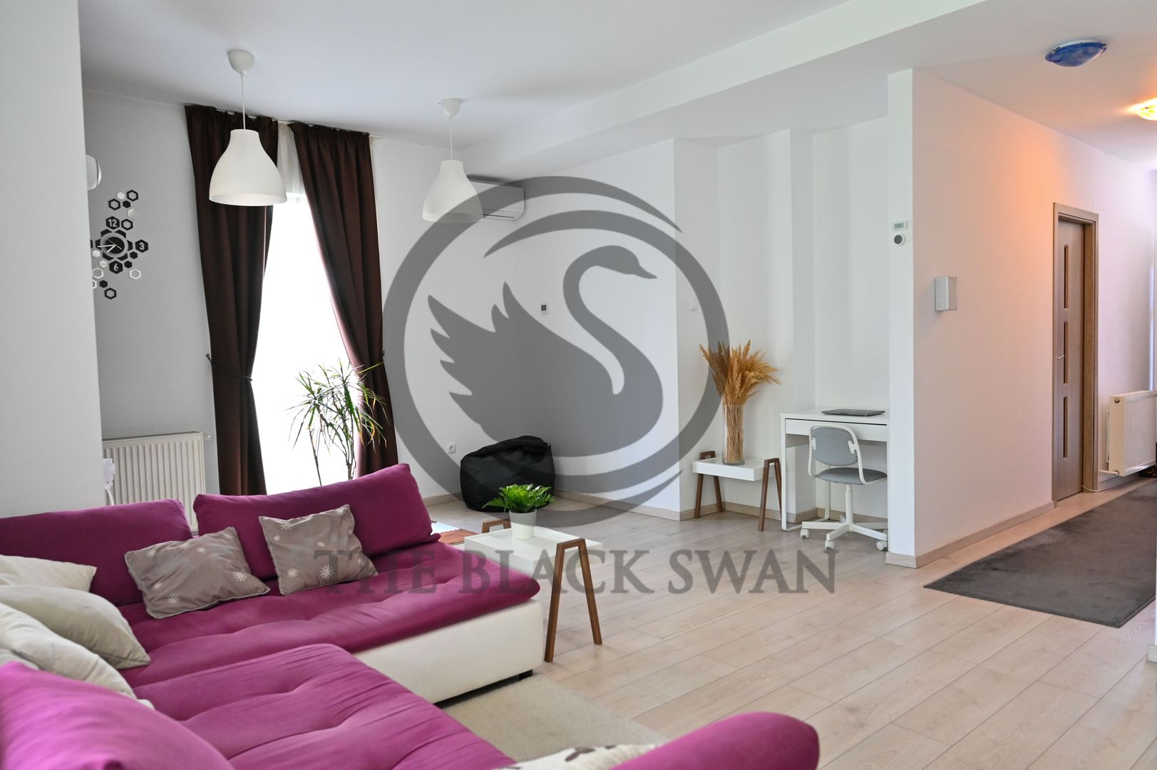 Casa 4 camere de vanzare | Zona Albert - Evocasa | Comision 0% | - Poză 6