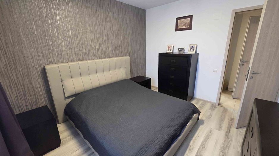 Apartament 2 camere l Greenfield - Poză 4