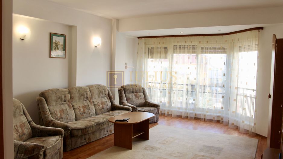 loc de parcare+garaj inclus- Aradului - Poză 3