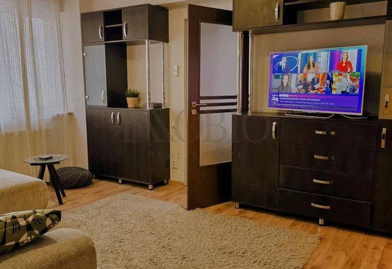 Apartament 2 camere | Parcul Cișmigiu - Fără risc - Poză 3