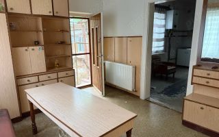 Casa de vanzare - Poză 6