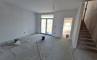 Duplex la intrare în MOSNITA - Poză 8