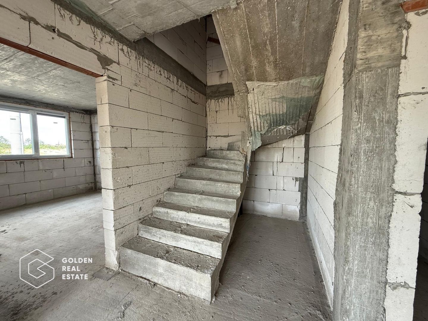 Casa Moderna P+M Zimandu Nou, comision 0% - Poză 7