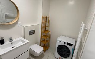 Apartament 2 camere de inchiriat I Rond Omv - Poză 10
