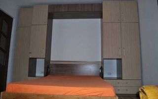 De inchiriat - Apartament 1 camera, Sos. Arcu, Iasi - Poză 4