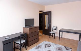 Apartament 2 camere Dimtrie Cantemir - Tineretului - Dristor Kebap - Poză 3