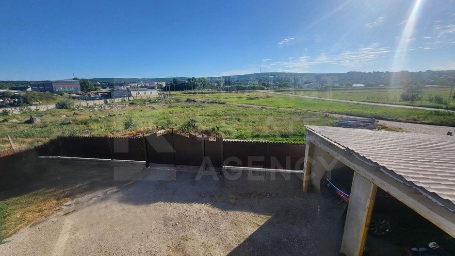 Vânzare casă, 133 mp + 5,5 ari, str. Budai, or.Hincesti. - Poză 39