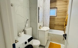 Lipovei | 1 camera | loc parcare - Poză 2