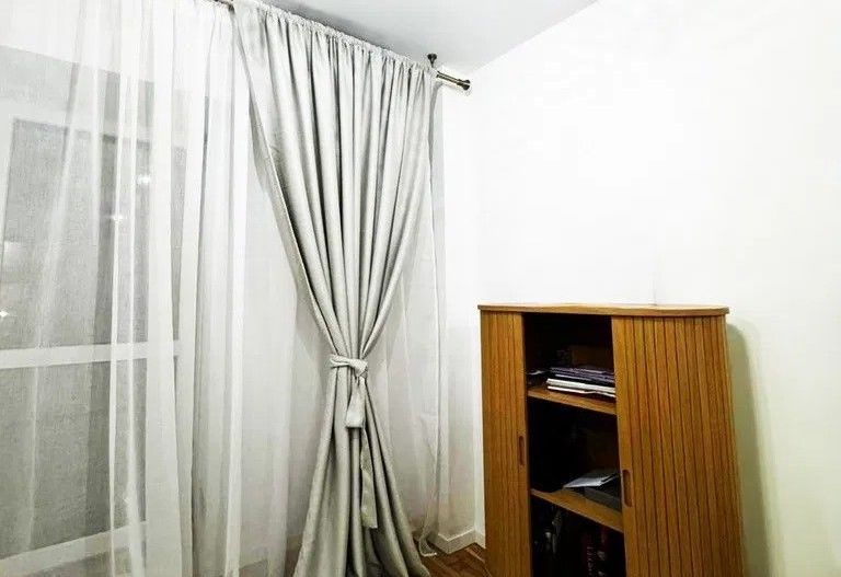 Vanzare Apartament 2/3 Camere LUX - Bd. Octavian Goga / Bd. Unirii - Poză 2