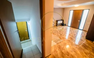 Palazu Mare / Elvila -  Vanzare Vila  D+P+1E cu teren de 996 mp - Poză 52