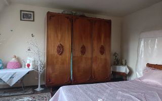 Casa 4 camere de vânzare zona Sala Polivalentă - Poză 7