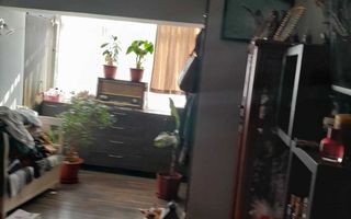 Apartament  4 camere Petre Isirescu - Poză 7