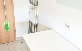 2 Camere Mobilat Utilat I Tractorul - Poză 13
