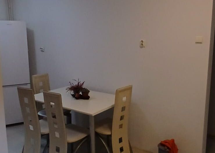 Apartament 2 camere de vanzare Gorjului - Poză 11