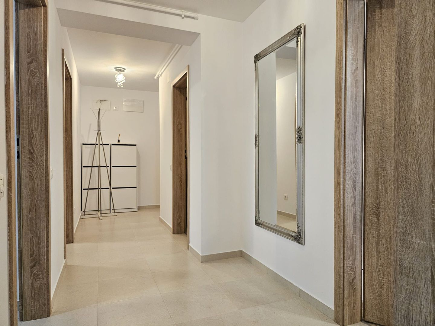 URBAN PENTHA ,3 camere - Poză 2