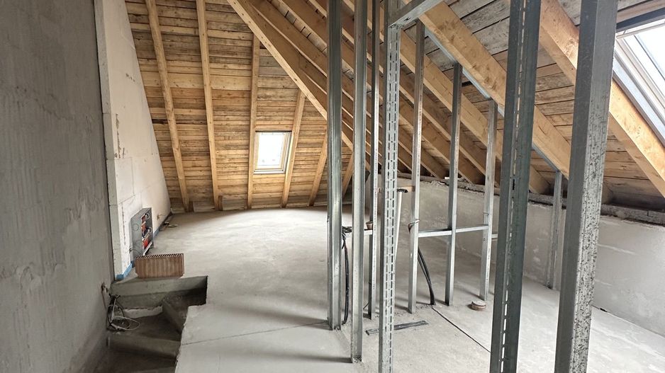 Duplex deosebit Dumbrăvița - Poză 50