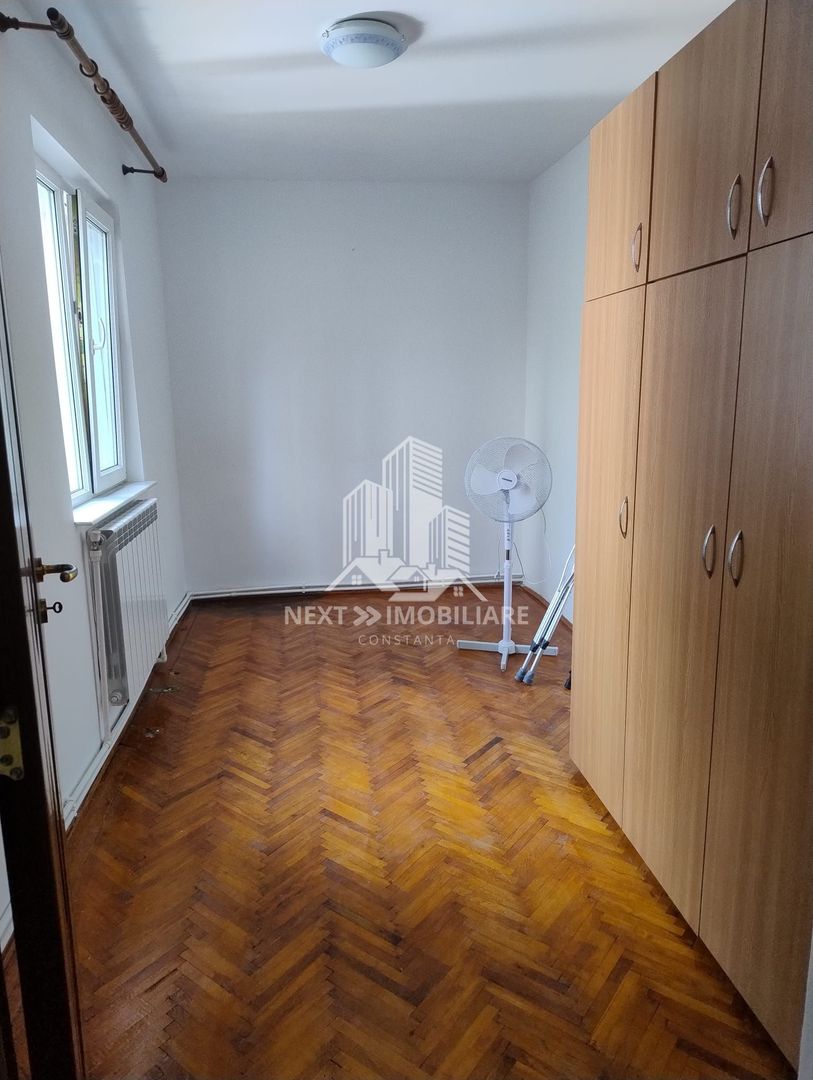 Apartament de 3 camere, etaj2, zona Salvare Bratianu - Poză 3