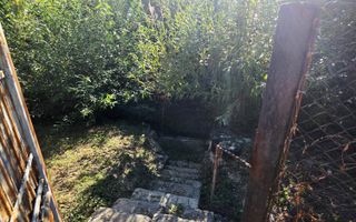 Teren intravilan 1.229 mp – Nedelea – 61,64 ml deschidere, Fosta Moara - Poză 10