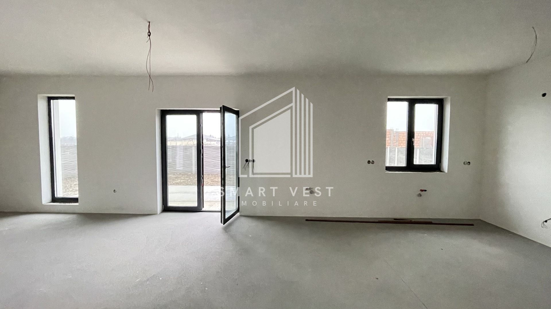 Casa de vanzare | 125mp | Martinesti | CP2866019 - Poză 11