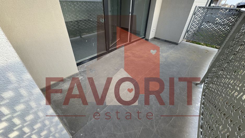 Braytim Musicescu. Pozitie excelenta. Disponibil imediat. - Poză 4