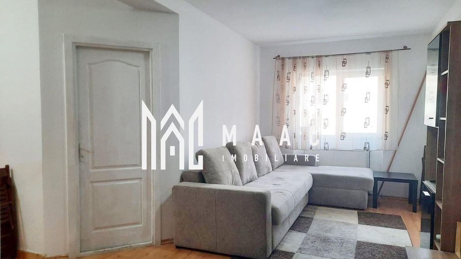 Apartament 2 camere | 43 MP | Etaj 3/6 | Lift | Ștefan cel Mare - Poză 2