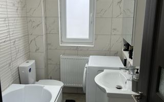 Inchiriez apartament cu o camera in Valea Lupului - Poză 2