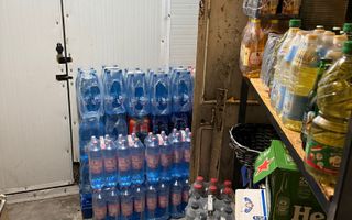 Spatiu Comercial - Calea Vacaresti - Vad Comercial - Poză 9