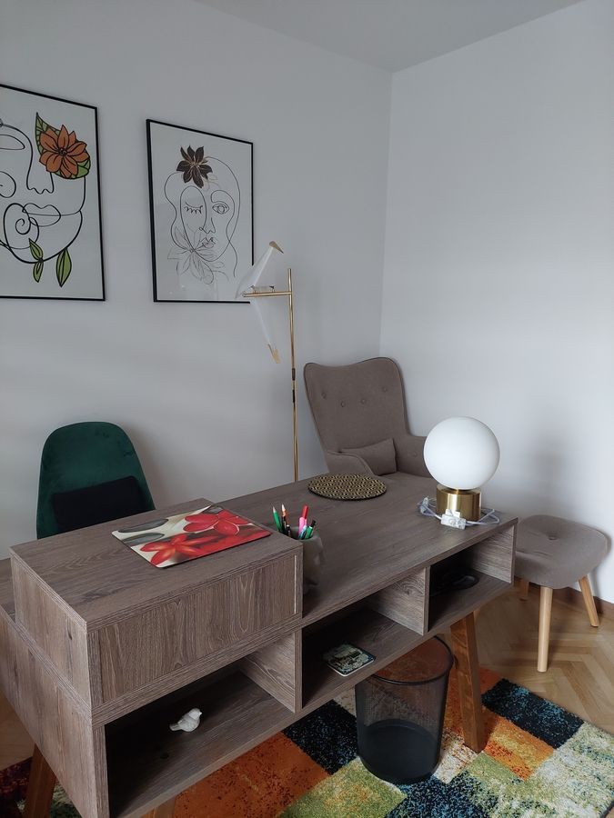De vanzare Apartament 4 camere, ULTRACENTRAL, Piata Romana, sector 1 - Poză 7
