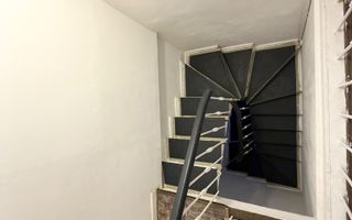 INCHIRIERE CASA | 8 CAMERE | IDEALA HOSTEL / CAZARE SAU ACTIVITATI DIVERSE - Poză 14