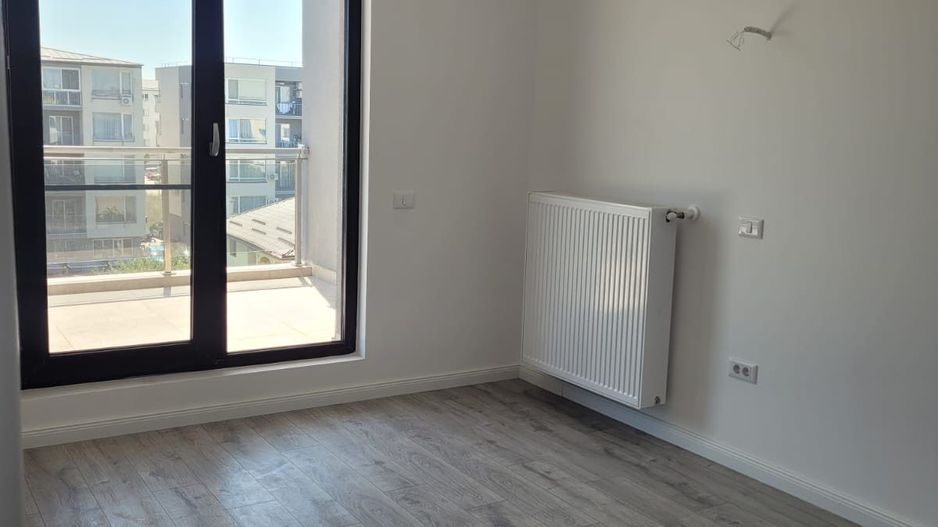 3 CAMERE / DECOMANDAT/ PALLLADY / COMISION 0! - Poză 4