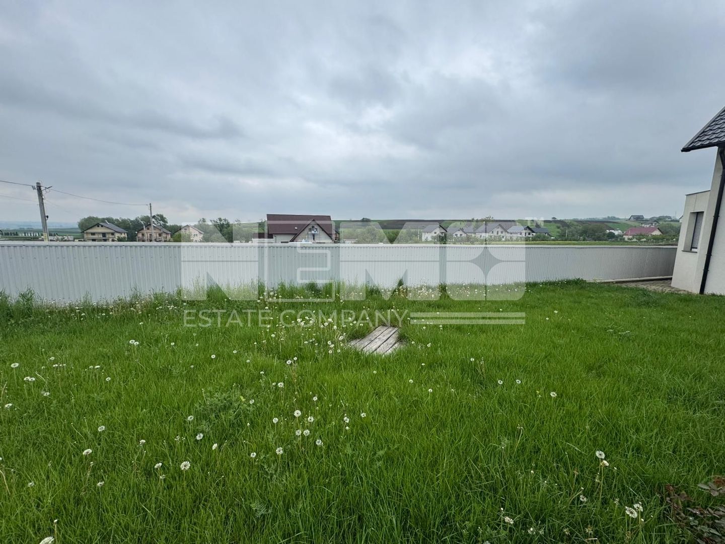 CASĂ DE VIS DE VÂNZARE | BOSANCI, SUCEAVA | Pret: 260.000€ - Poză 26