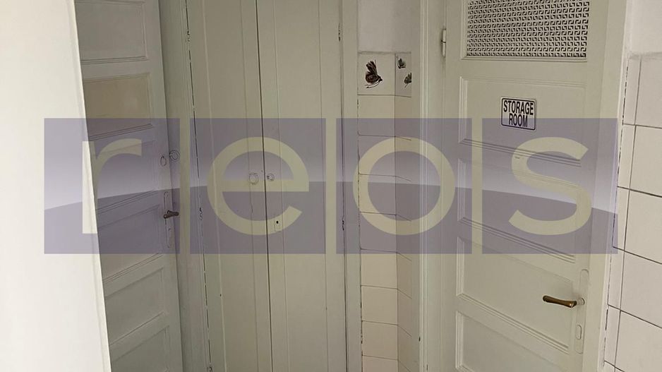 OCAZIE VANZARE 3 CAMERE | CALEA VICTORIEI | IDEL OFFICE / REZIDENTIAL - Poză 15