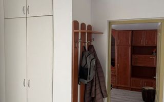 Apartament 1 Camera | 35 Mp | Balcon | Parcare | Zorilor UMF - Poză 6