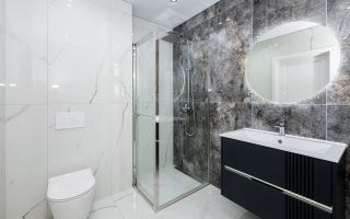 Vânzare, apartament, 3 camere, strada Ion Buzdugan, Buiucani - Poză 13