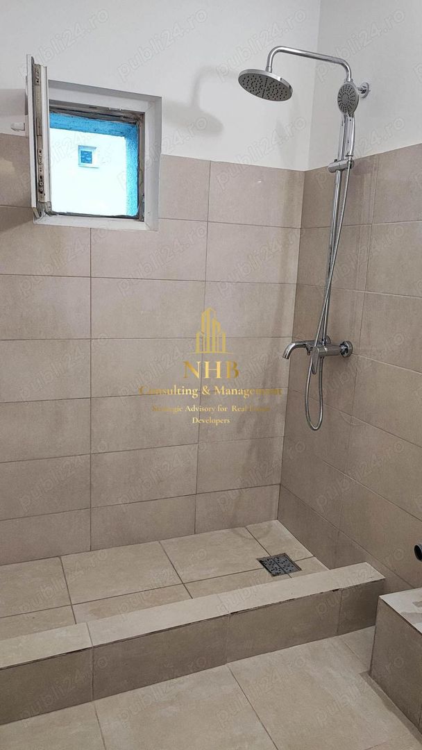 Apartament 2 Camere | Dristor | Bloc Reabilitat - Poză 5